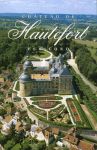 Hautefort Le Château et ses jardins