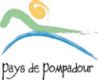 Le Pays de Pompadour avec ses 6 communes