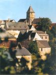 St Robert en Corrèze